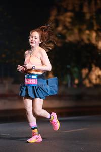 BIB: 
                            <button type="button" onclick="openModal(24602232)" class="btn btn-primary btn-sm float-right btn-popup" data-toggle="modal" data-target=".modal-high-quality">
                        <i class="fas fa-shopping-cart"></i> Add to Cart
                    </button>
                                            <button type="button" onclick="isThisMe(24602232, true)" class="btn btn-success btn-sm float-right btn-popup btn-isme hidden" data-toggle="tooltip" data-placement="bottom" title="นี่คือรูปของคุณใช่ไหม คลิกที่นี่เพื่อเอาเข้าอัลบั้ม">
                        <i class="fas fa-plus"></i> Add to album
                    </button>
                    <button type="button" onclick="isThisMe(24602232, false)" class="btn btn-warning btn-sm float-right btn-popup btn-isnotme hidden">
                        <i class="fas fa-ban"></i> Remove from album
                    </button>